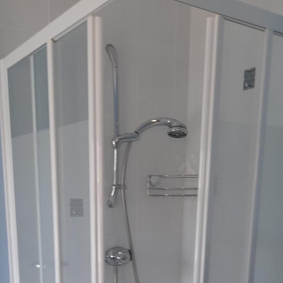 Craig Cottage Self-Catering Bushmills Zewnętrze zdjęcie