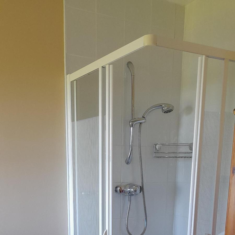 Craig Cottage Self-Catering Bushmills Zewnętrze zdjęcie